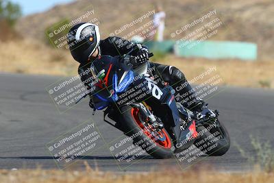 media/Sep-21-2024-TrackXperience (Sat) [[01aa277b37]]/Level 3/10am (Turn 12)/